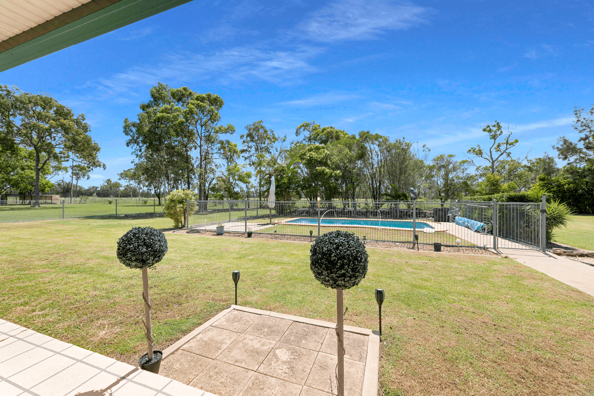 25 Park Royal Drive, BRANYAN, QLD 4670