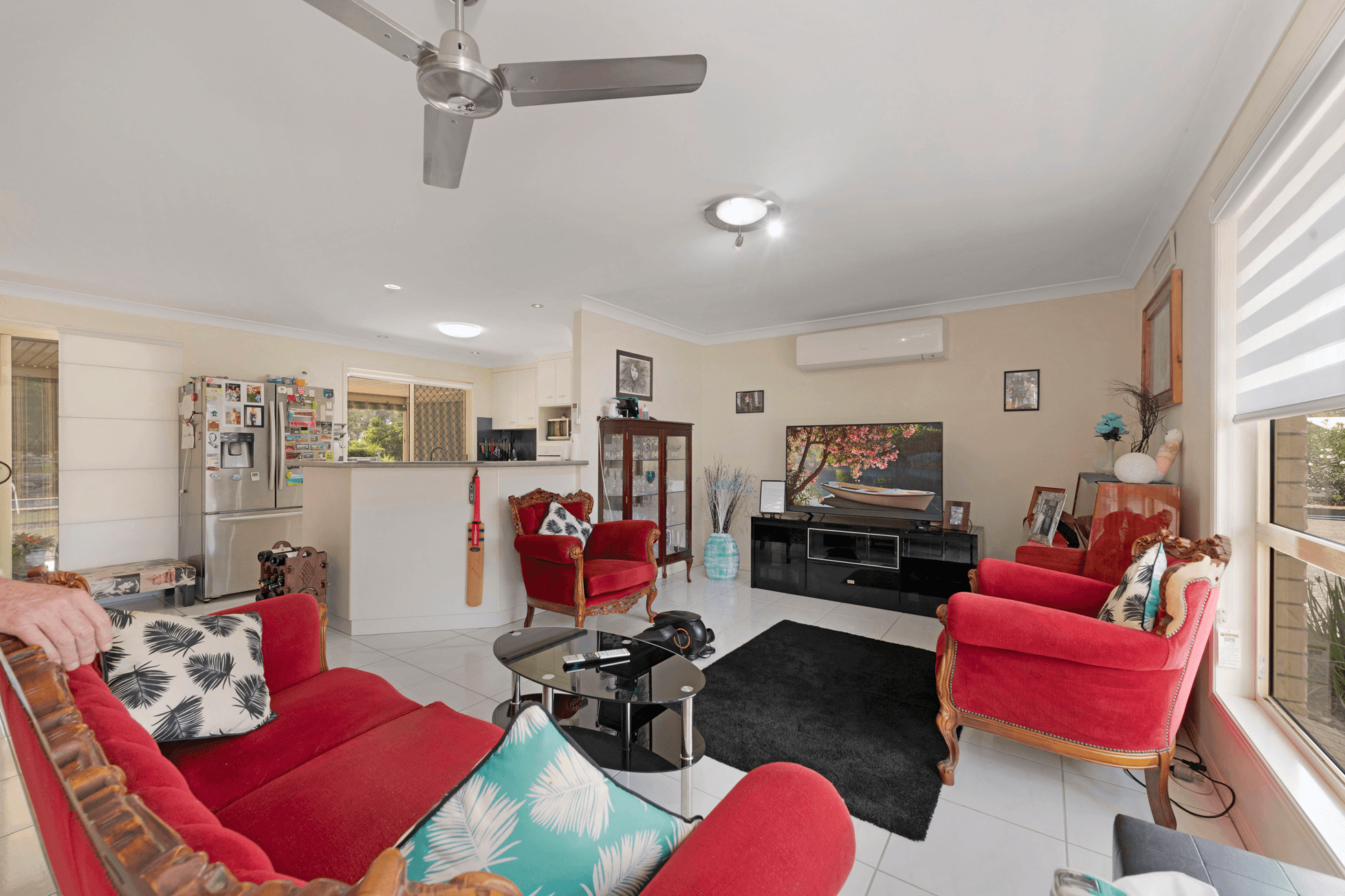 25 Park Royal Drive, BRANYAN, QLD 4670