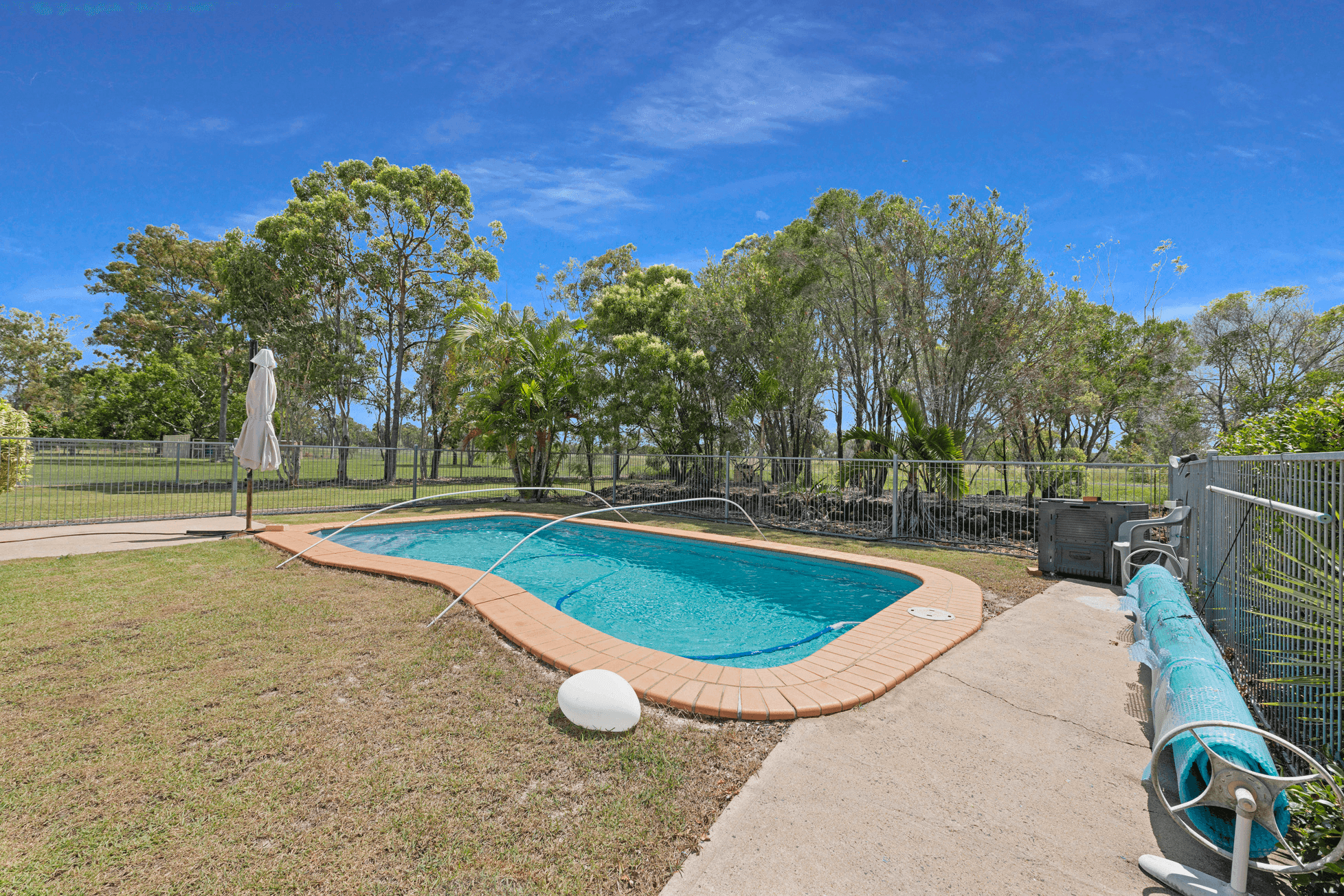 25 Park Royal Drive, BRANYAN, QLD 4670