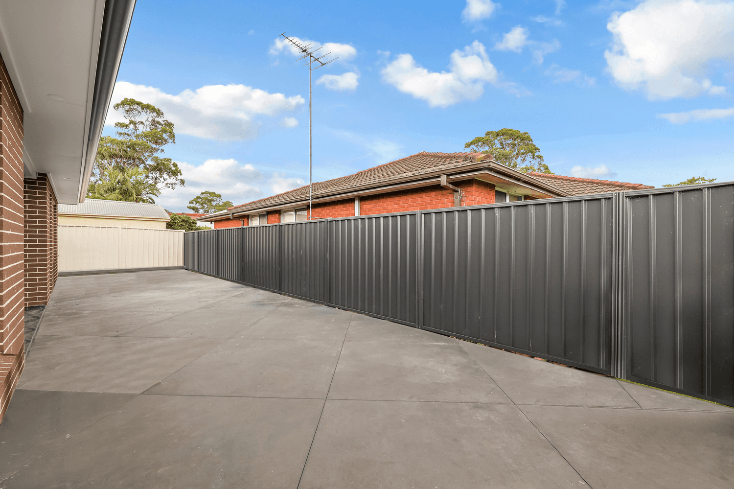 13 Madigan Drive, Werrington County, NSW 2747