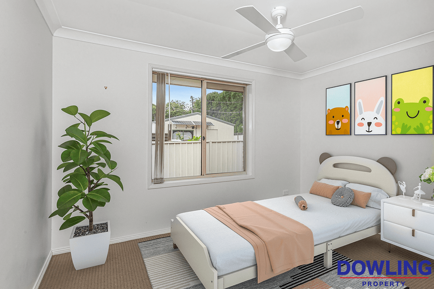 50 Brocklesby Road, MEDOWIE, NSW 2318