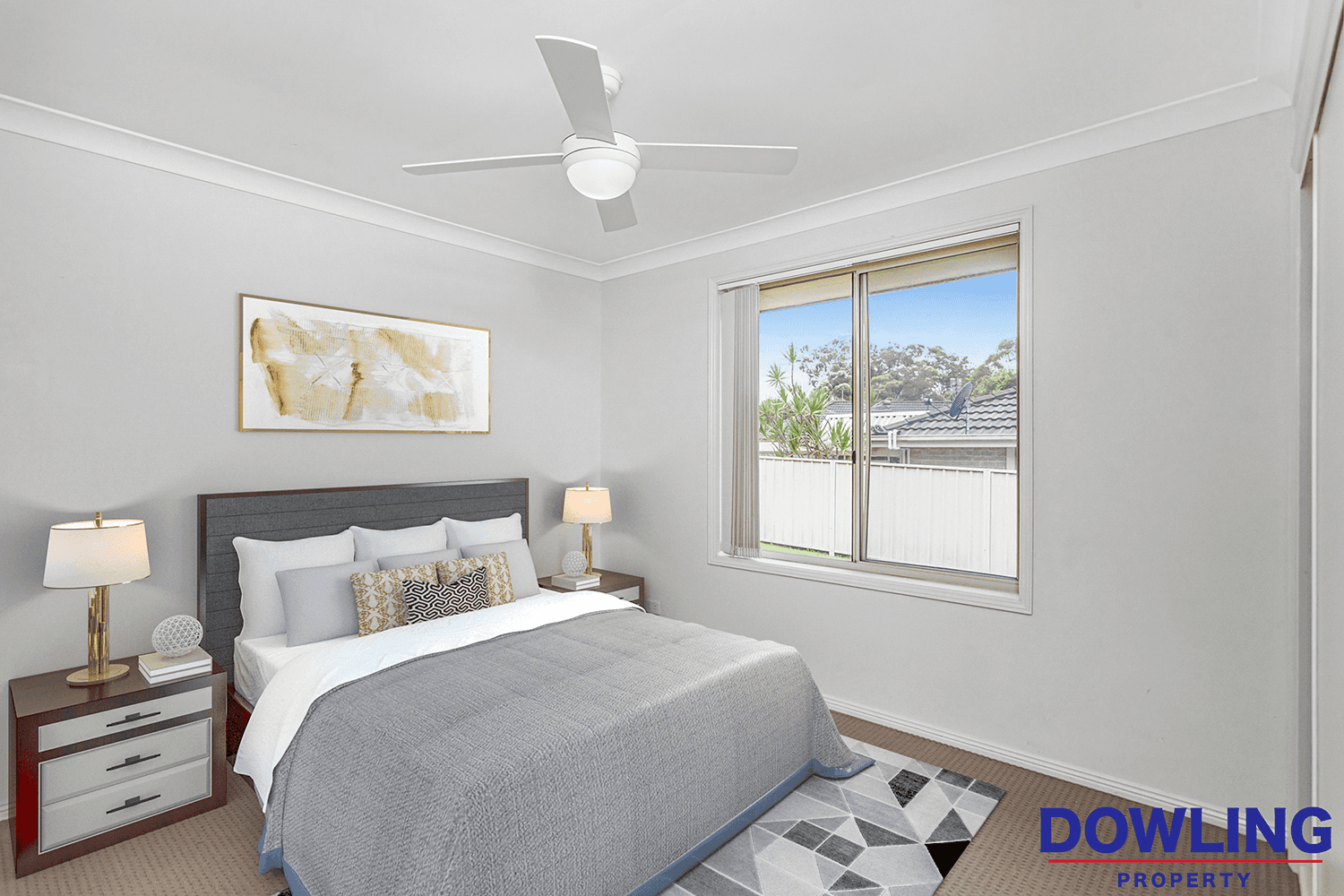 50 Brocklesby Road, MEDOWIE, NSW 2318