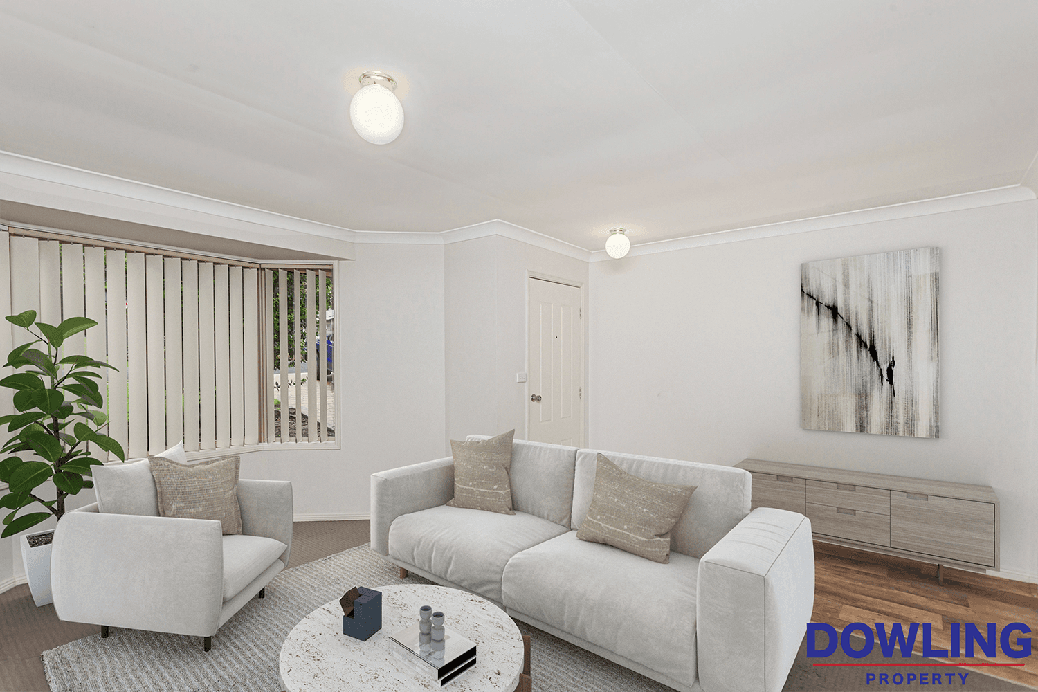 50 Brocklesby Road, MEDOWIE, NSW 2318