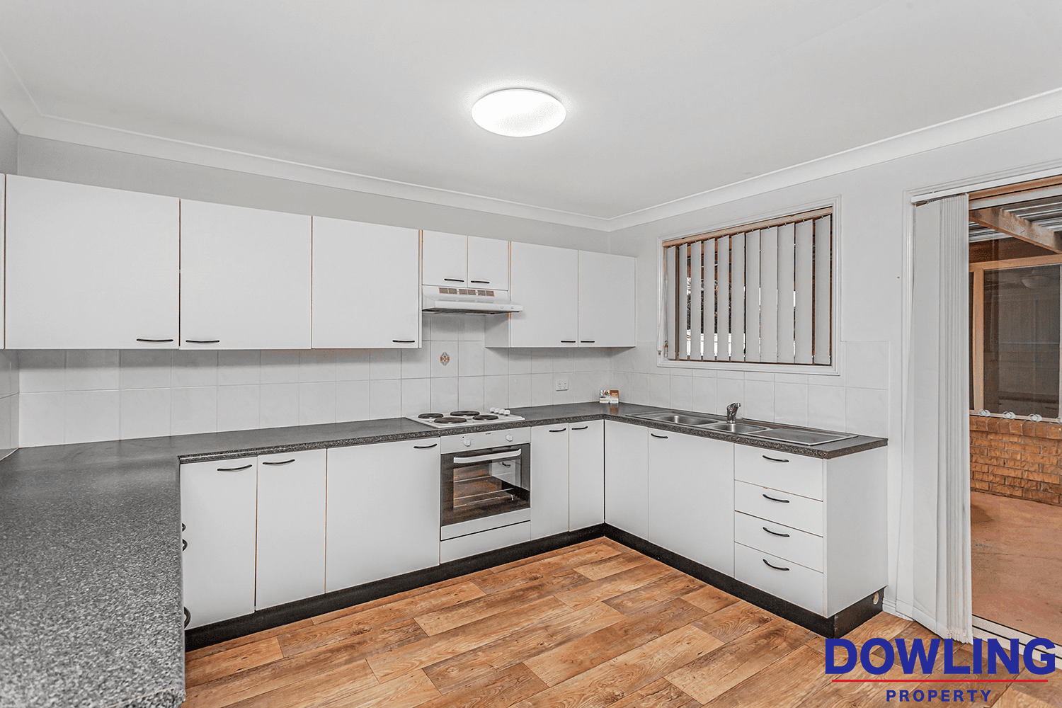 50 Brocklesby Road, MEDOWIE, NSW 2318