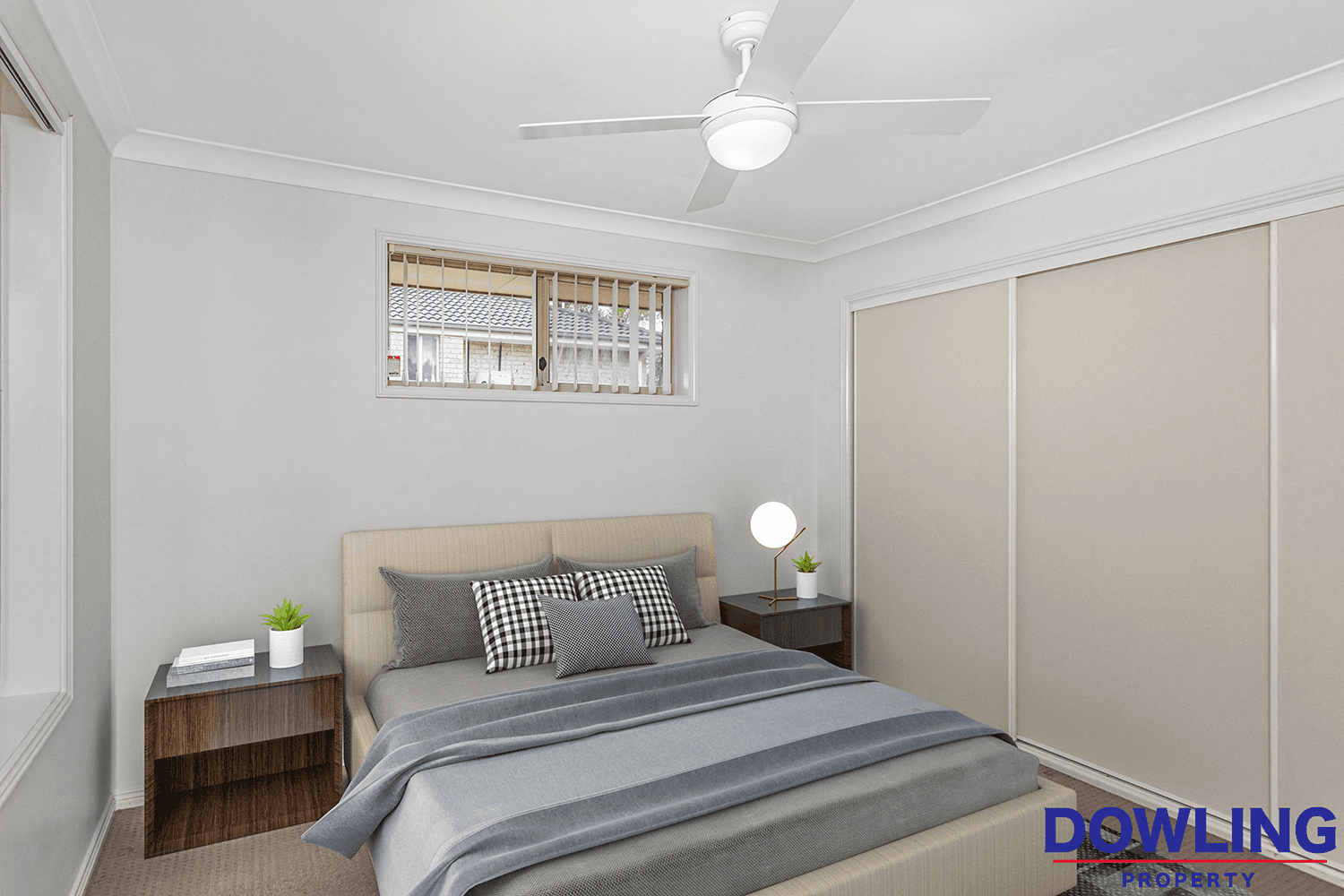 50 Brocklesby Road, MEDOWIE, NSW 2318