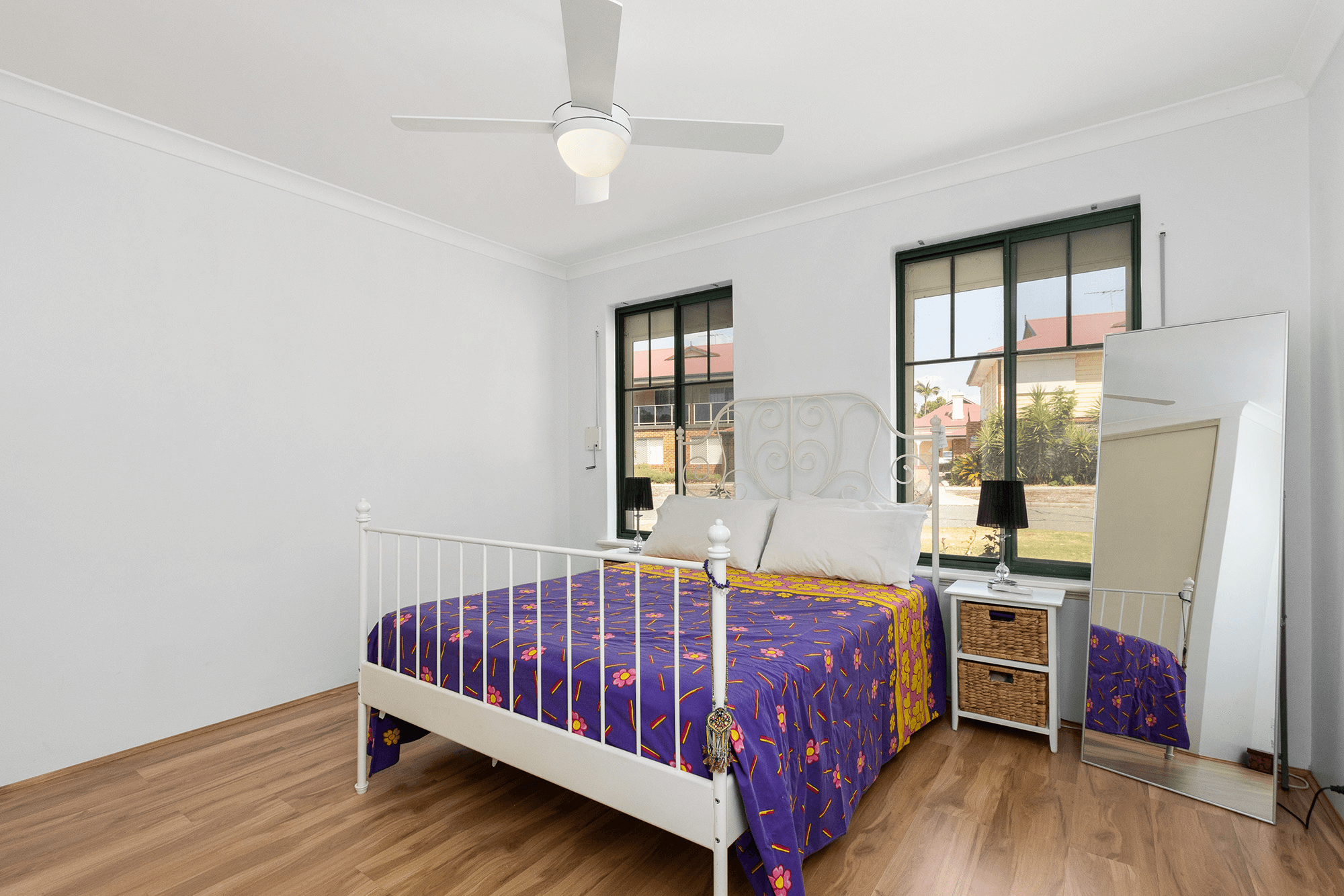 5/1 Walter Street, GOSNELLS, WA 6110