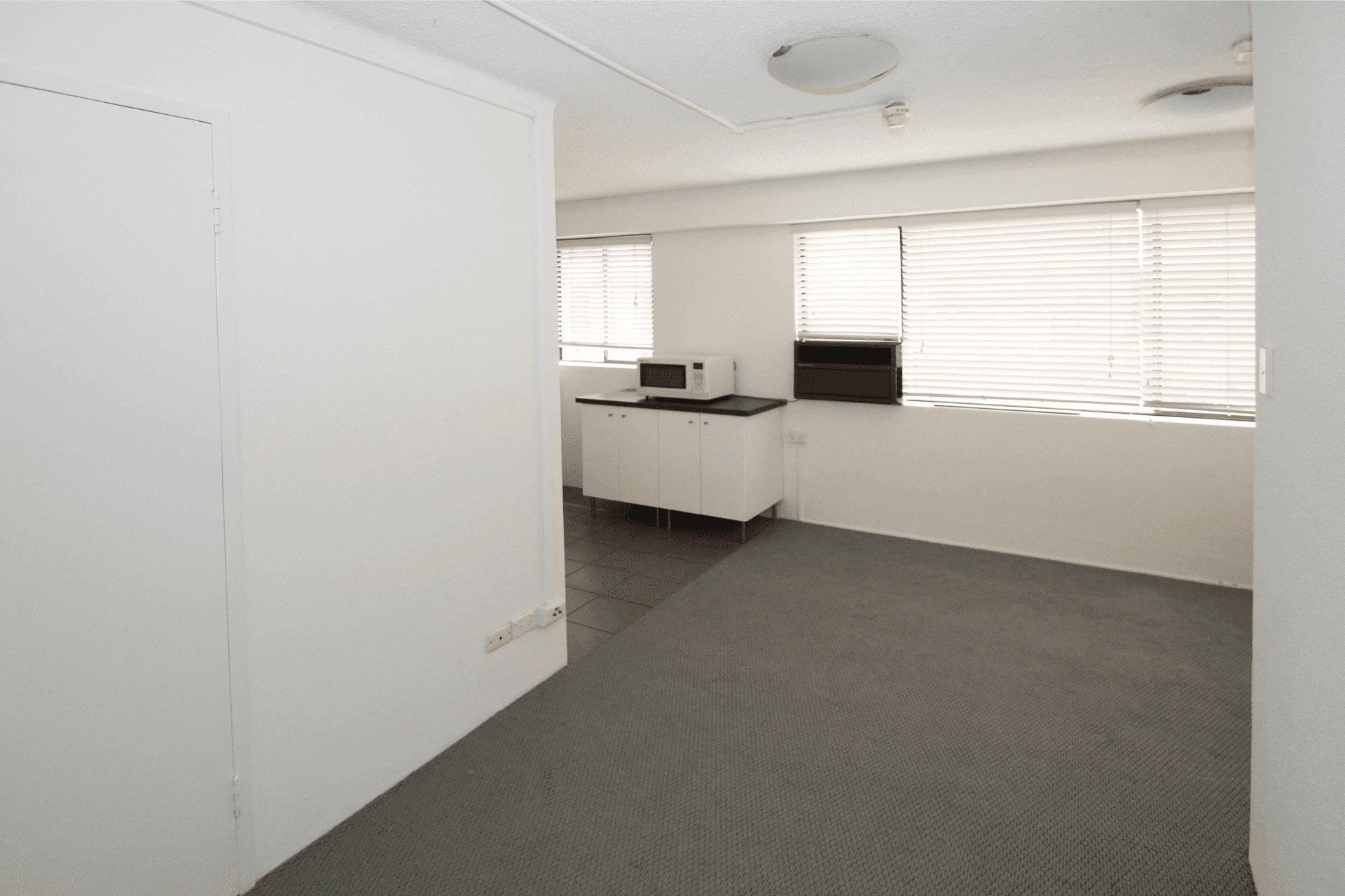 413/79 Oxford Street, Bondi Junction, NSW 2022