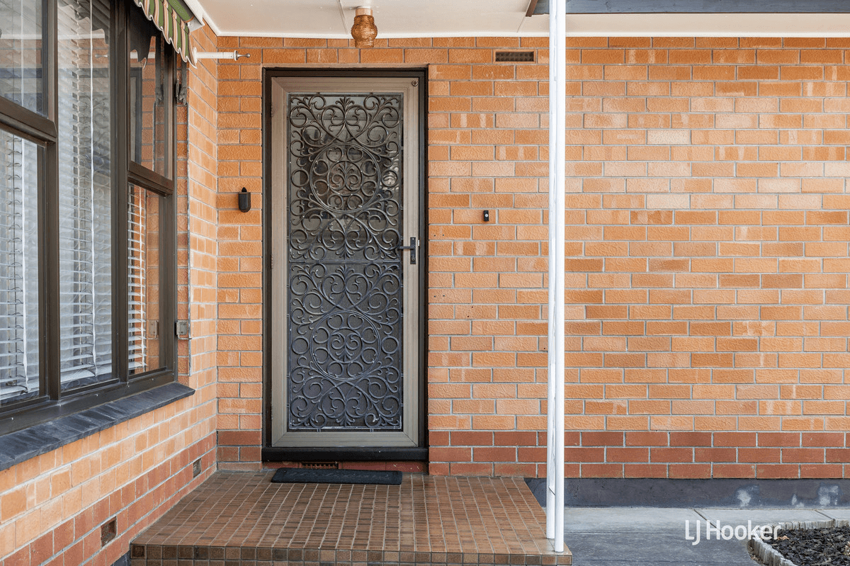 26 Kelly Terrace, SALISBURY, SA 5108