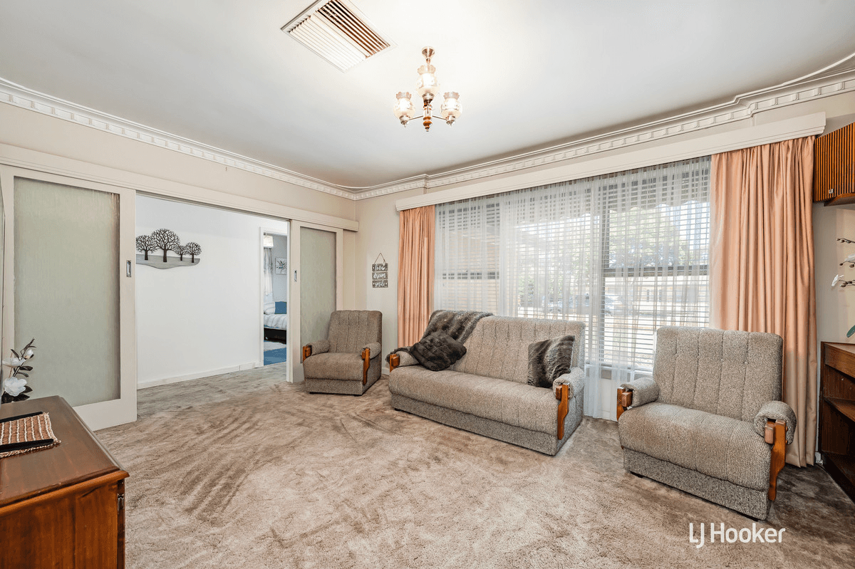 26 Kelly Terrace, SALISBURY, SA 5108