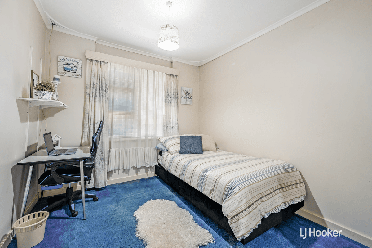 26 Kelly Terrace, SALISBURY, SA 5108