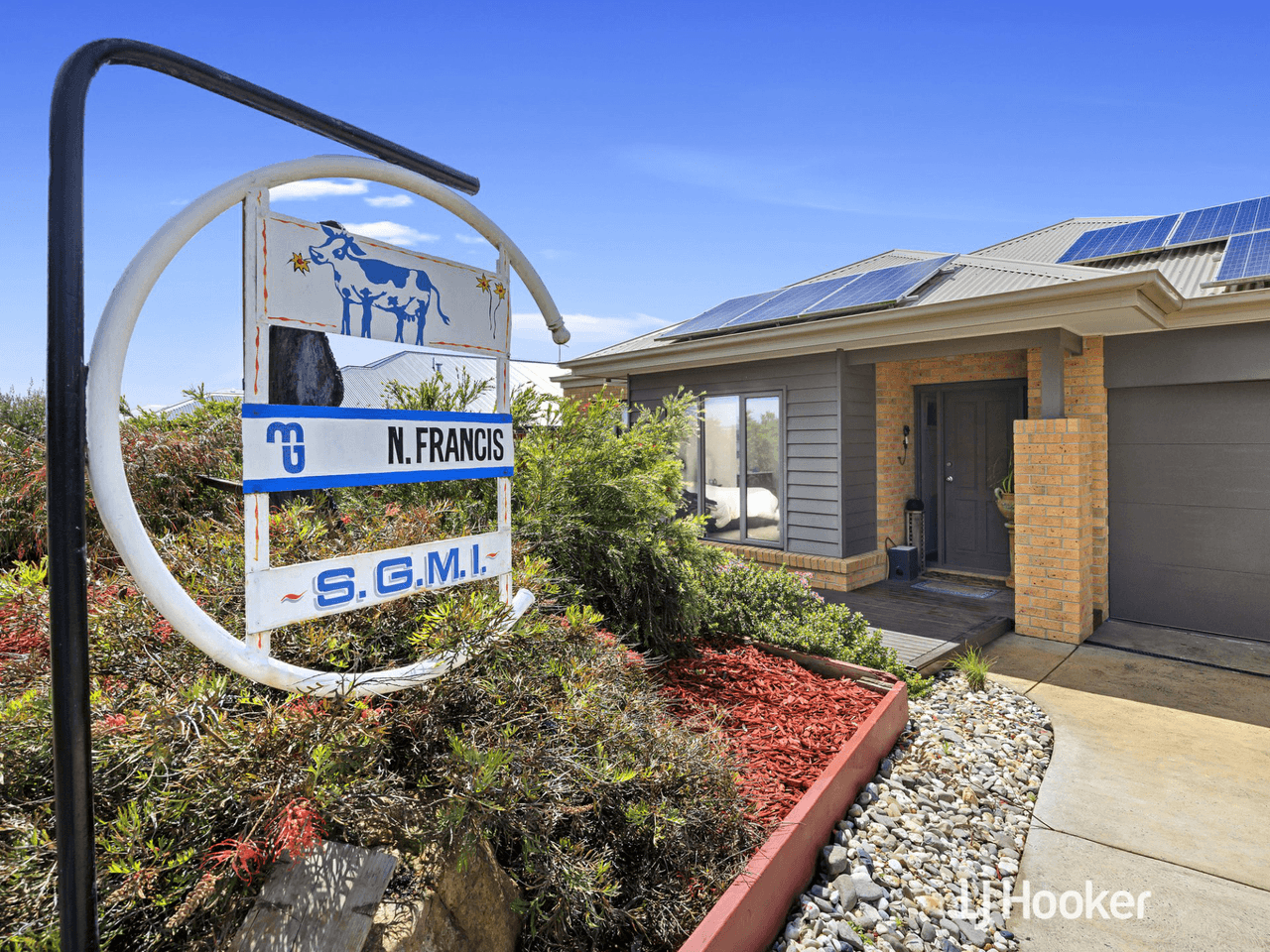 36 North View Drive, WONTHAGGI, VIC 3995