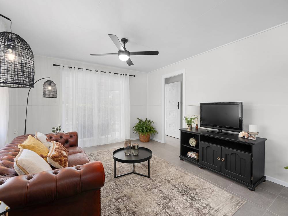 26a  Tantivy Street, TIVOLI, QLD 4305