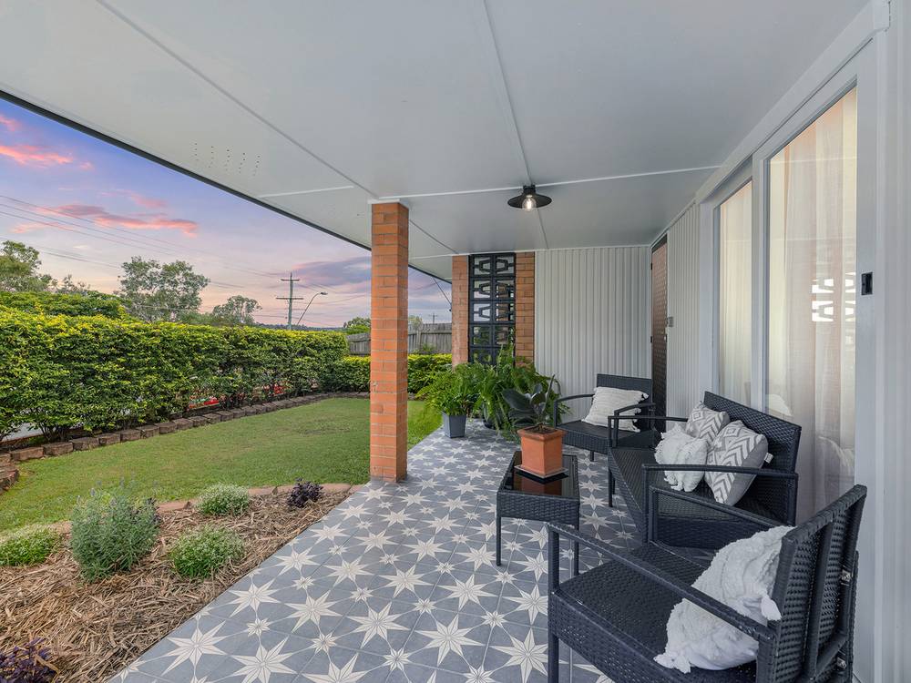 26a  Tantivy Street, TIVOLI, QLD 4305