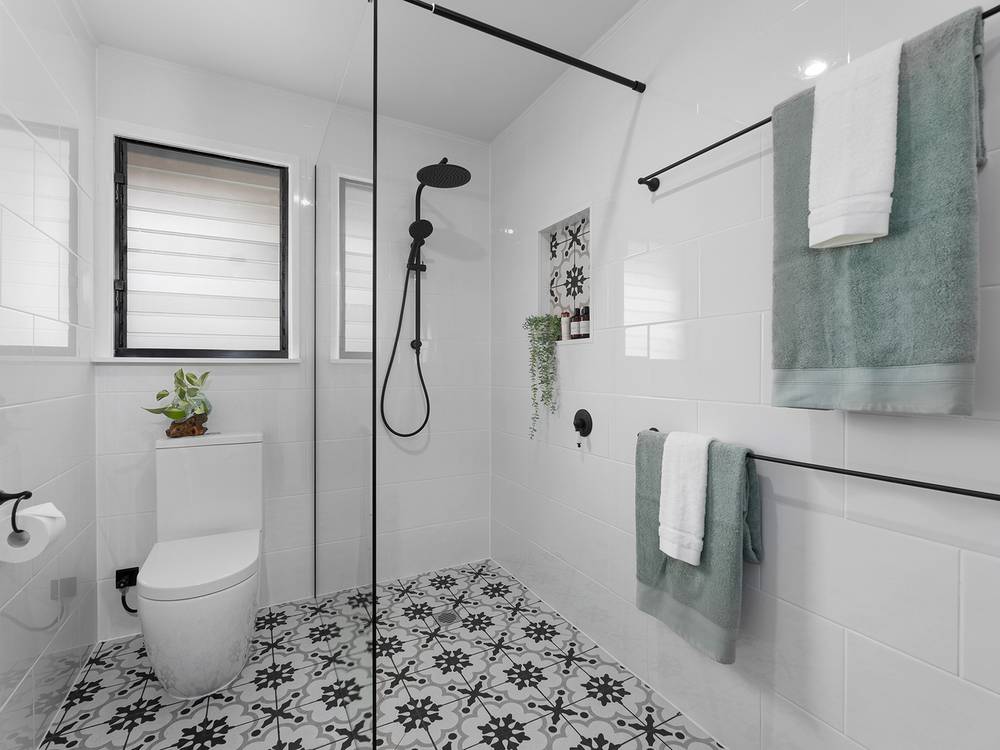 26a  Tantivy Street, TIVOLI, QLD 4305