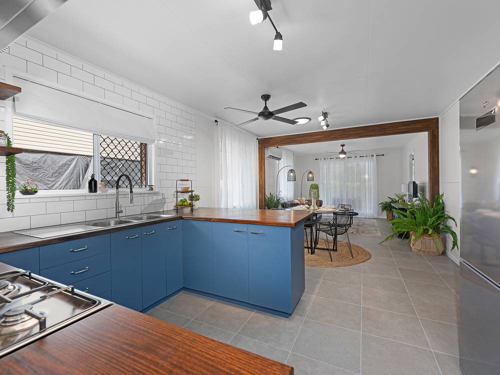 26a  Tantivy Street, TIVOLI, QLD 4305