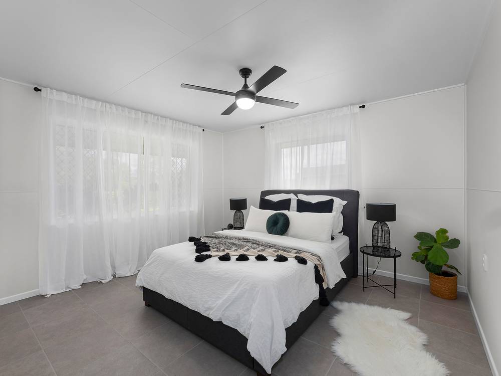 26a  Tantivy Street, TIVOLI, QLD 4305