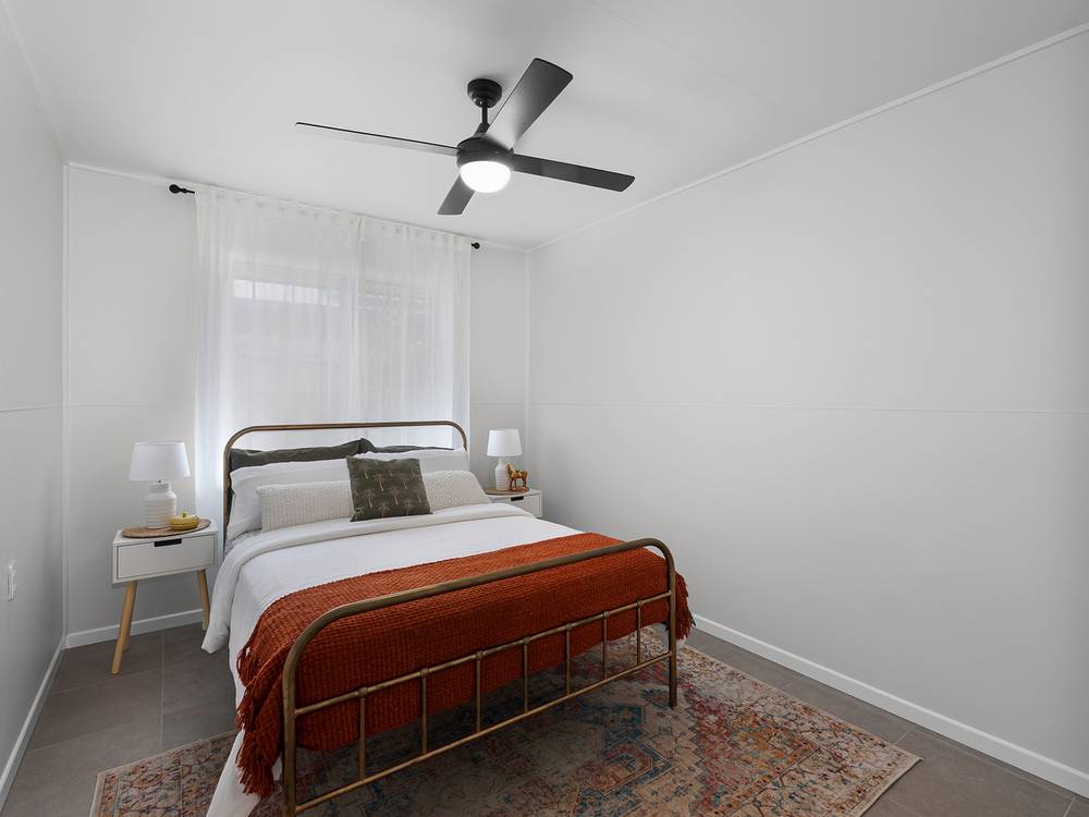 26a  Tantivy Street, TIVOLI, QLD 4305
