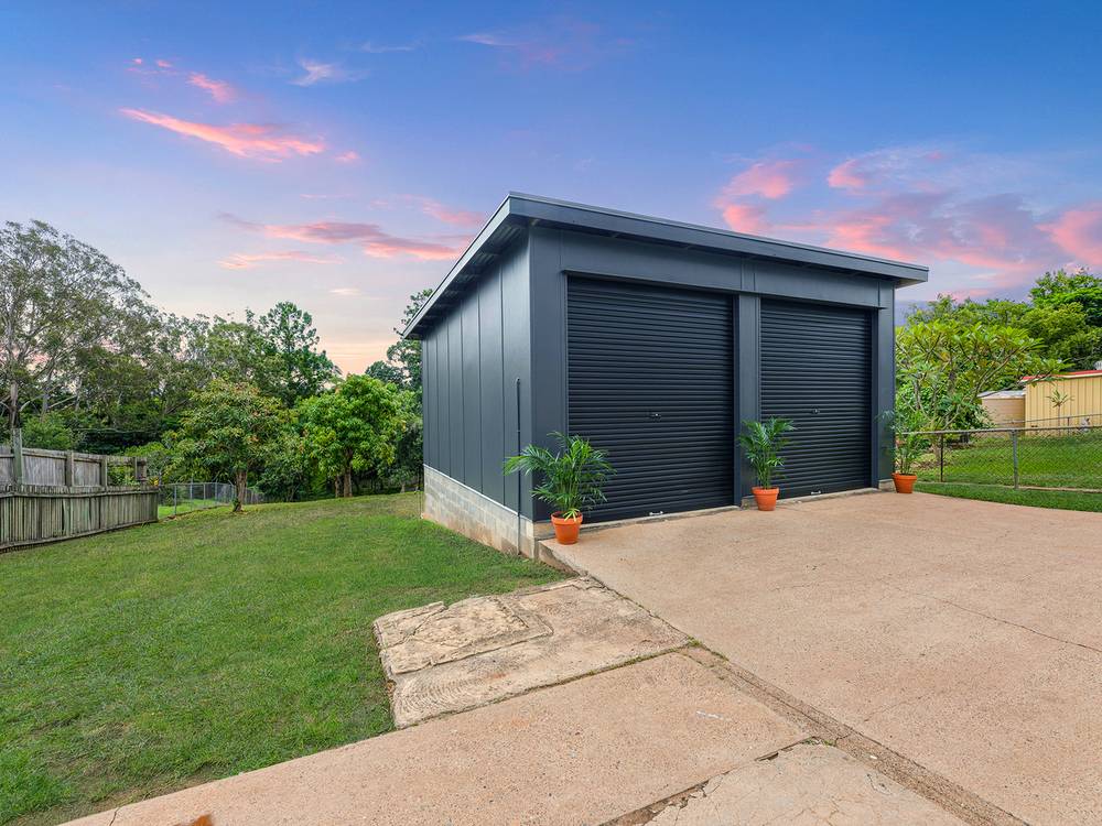 26a  Tantivy Street, TIVOLI, QLD 4305