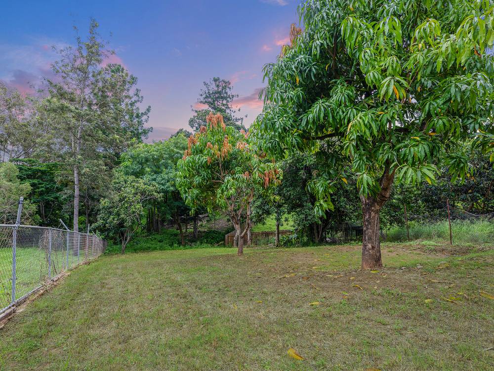 26a  Tantivy Street, TIVOLI, QLD 4305