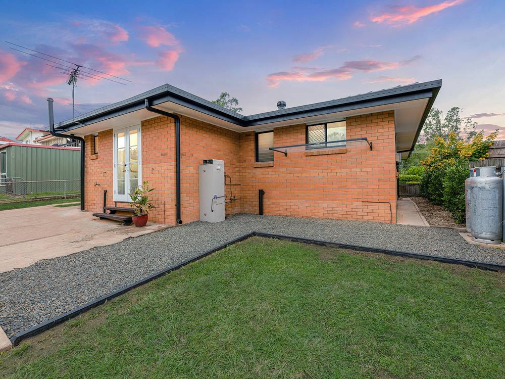 26a  Tantivy Street, TIVOLI, QLD 4305