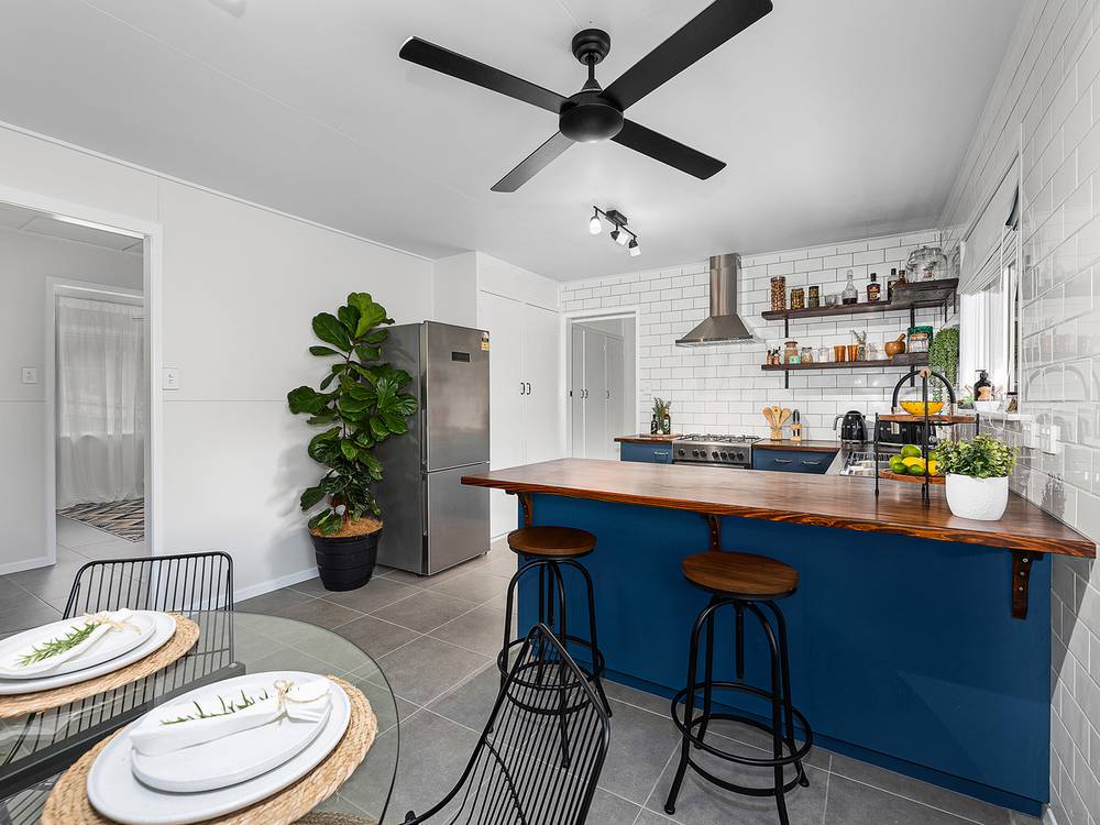 26a  Tantivy Street, TIVOLI, QLD 4305