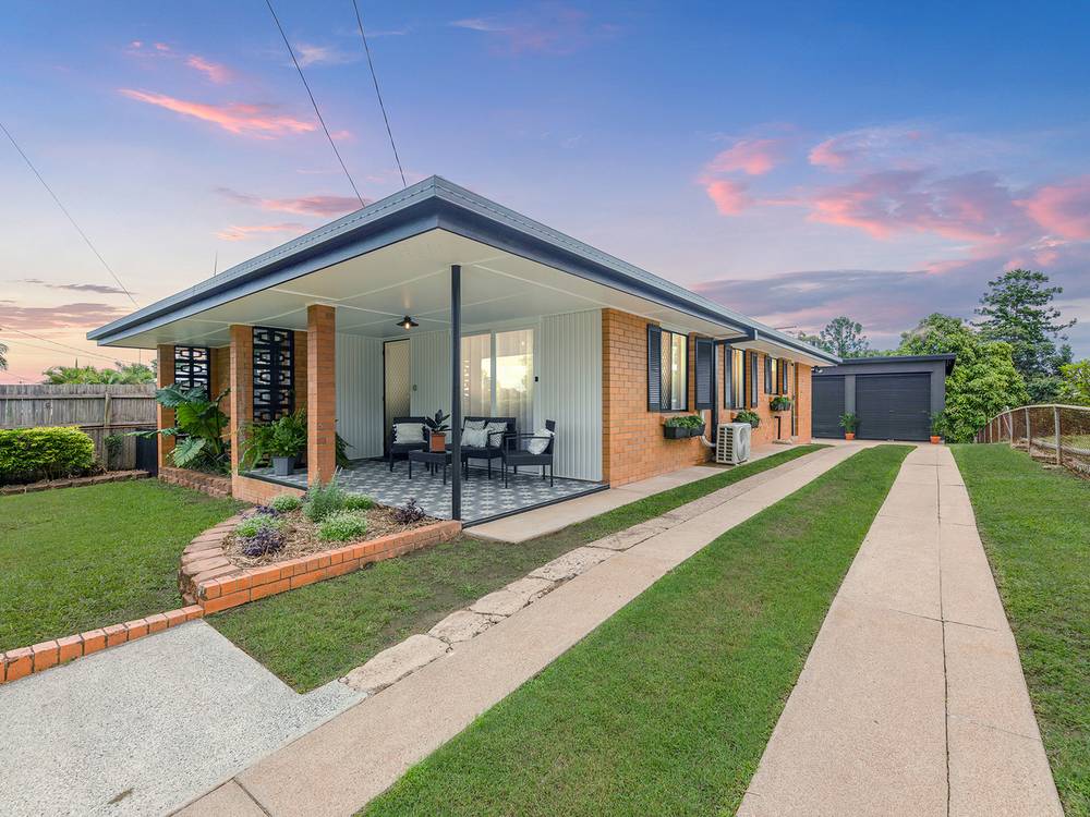 26a  Tantivy Street, TIVOLI, QLD 4305