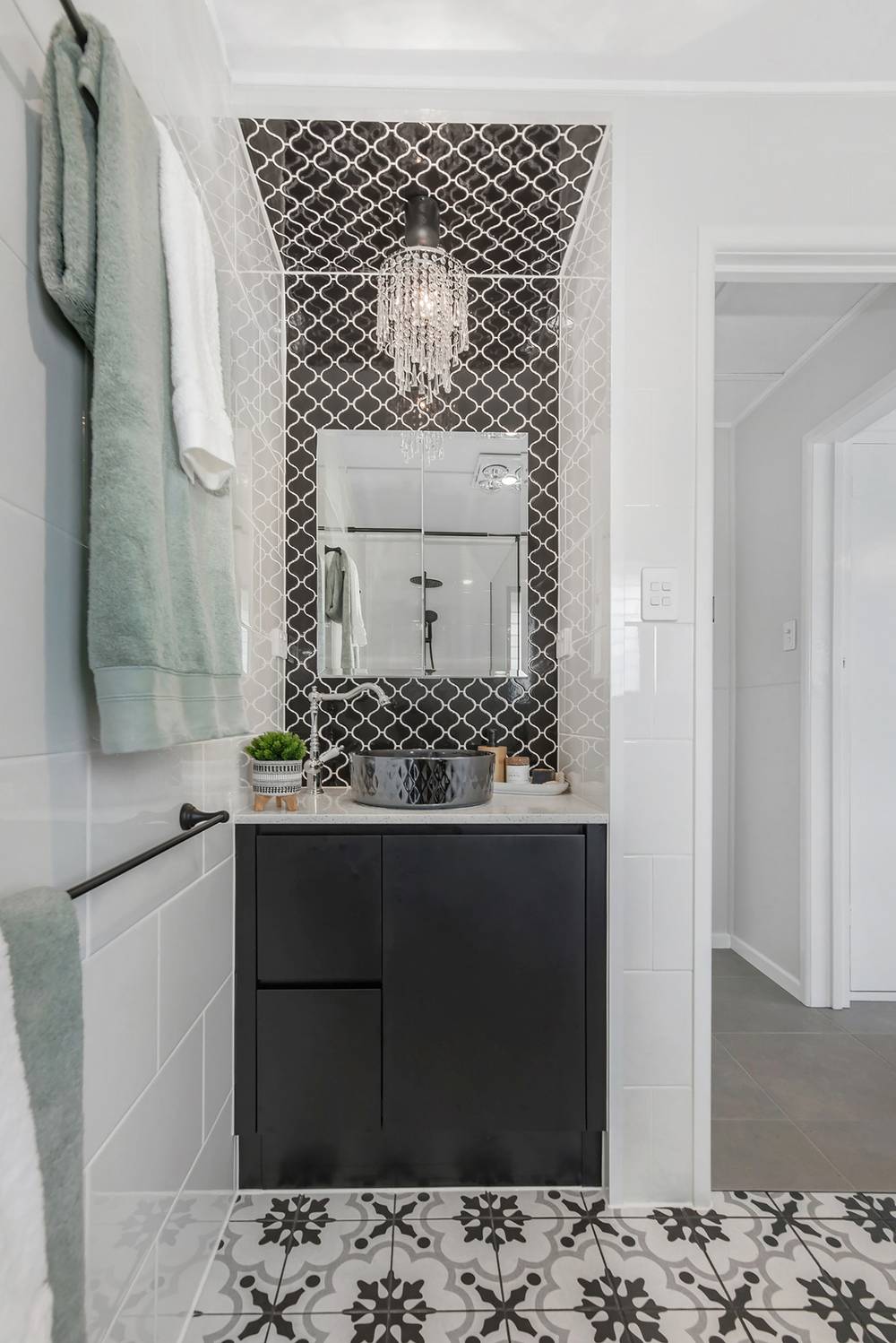 26a  Tantivy Street, TIVOLI, QLD 4305