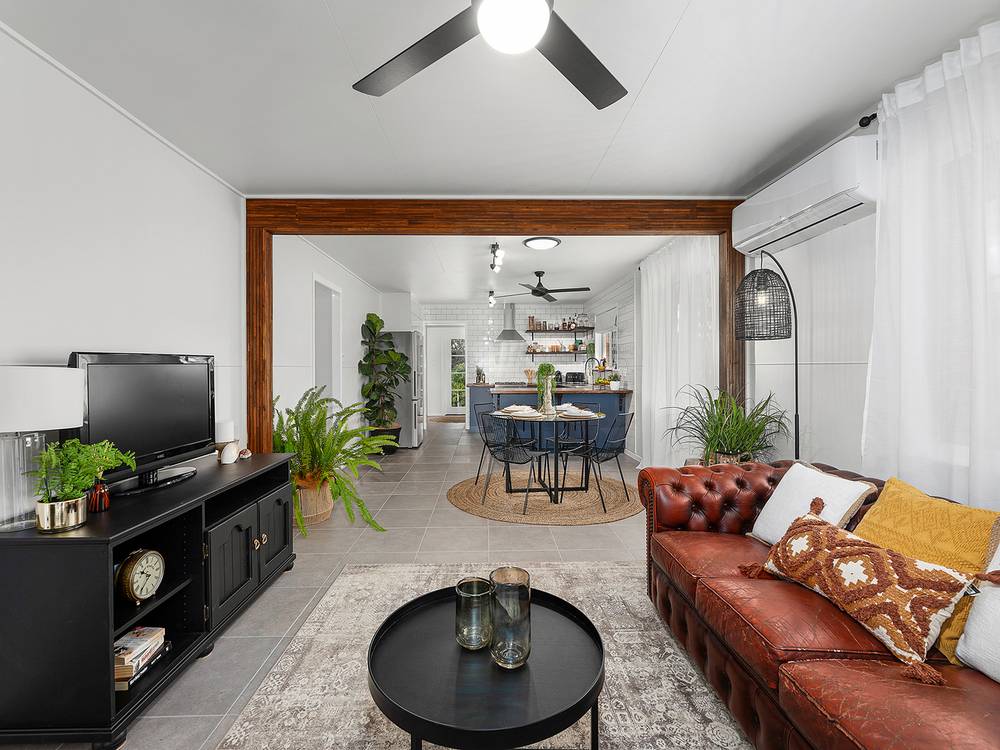 26a  Tantivy Street, TIVOLI, QLD 4305
