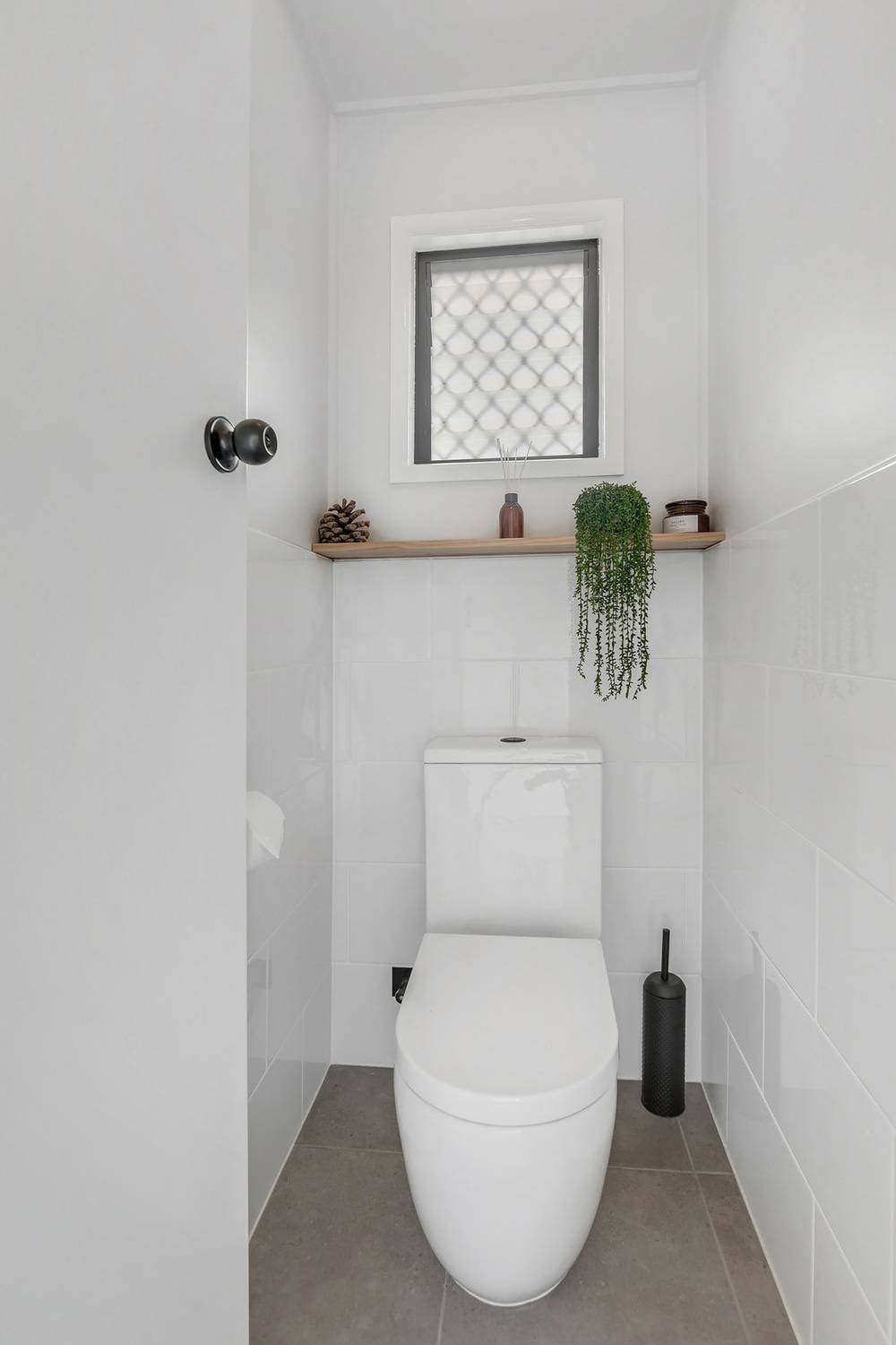 26a  Tantivy Street, TIVOLI, QLD 4305