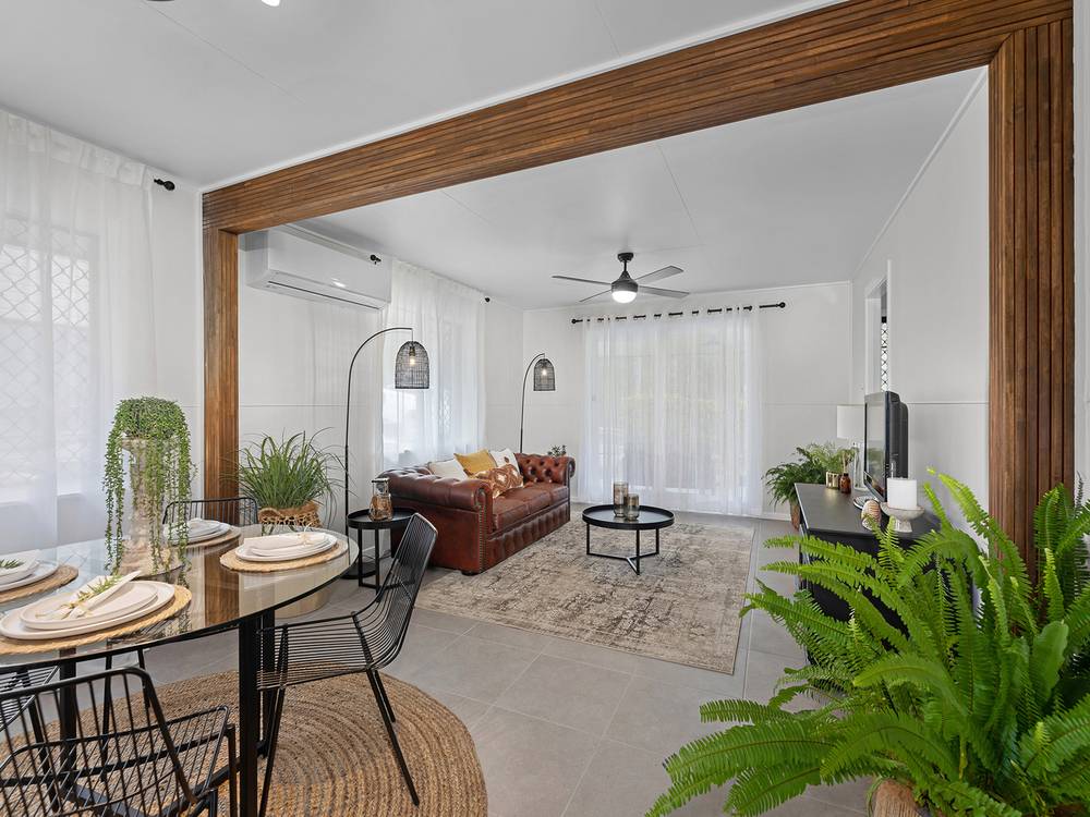 26a  Tantivy Street, TIVOLI, QLD 4305
