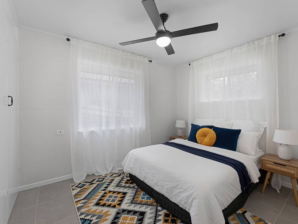26a  Tantivy Street, TIVOLI, QLD 4305