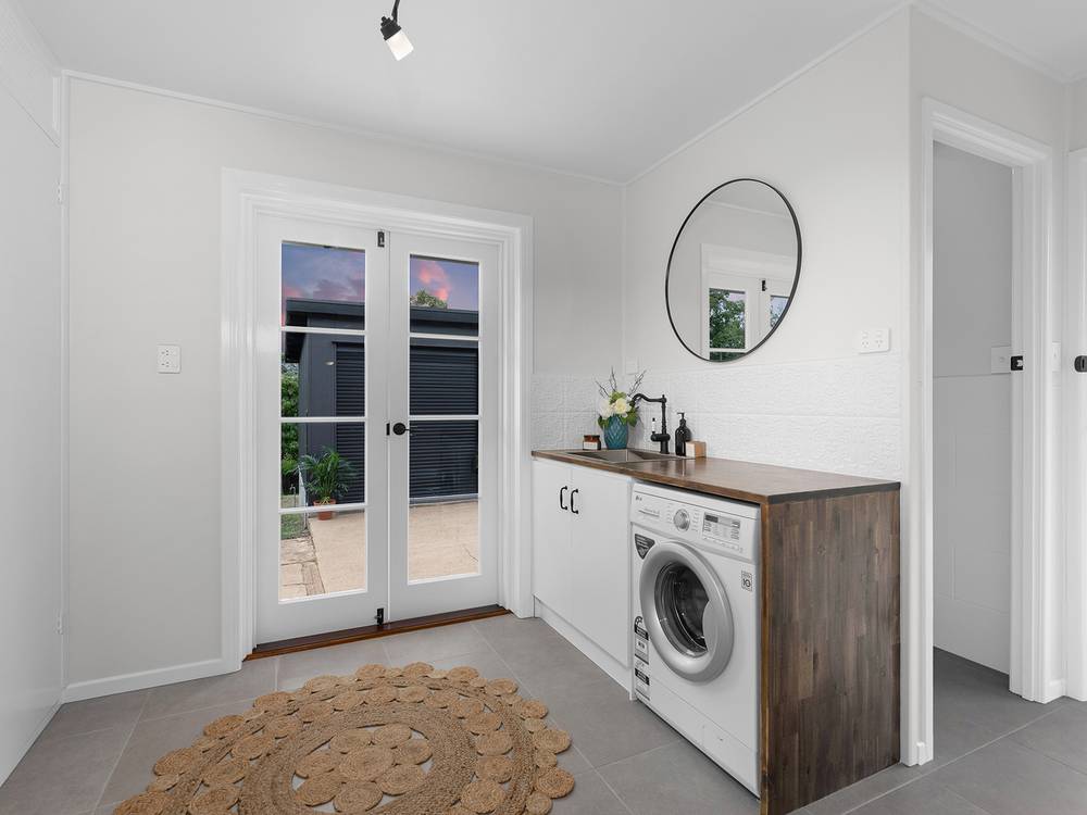 26a  Tantivy Street, TIVOLI, QLD 4305