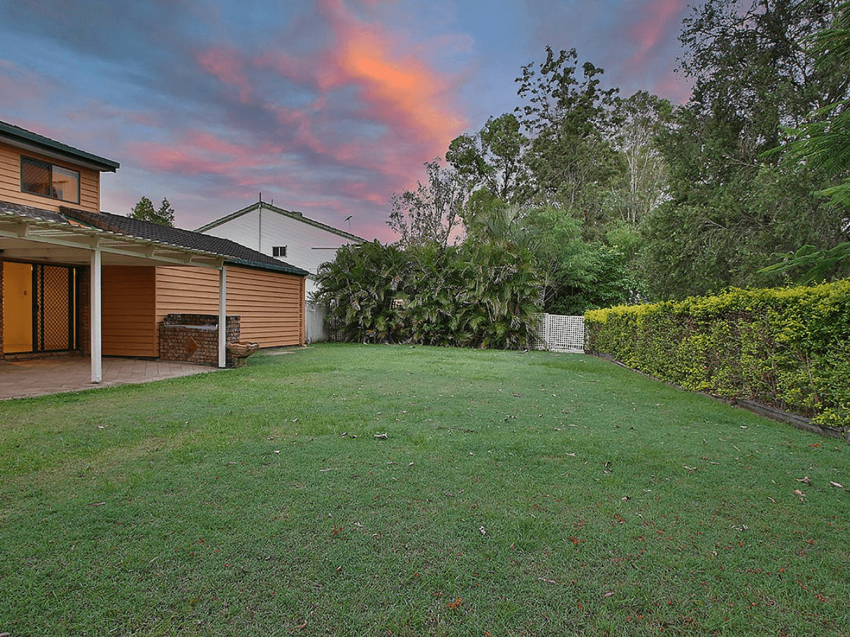 70 Tekapo Street, WESTLAKE, QLD 4074