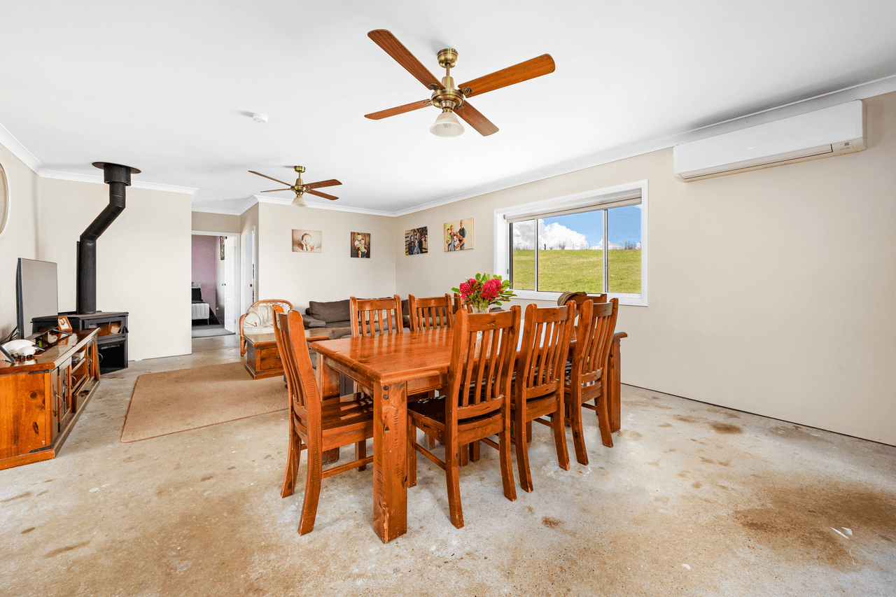 577 Old North Road, ALLANDALE, NSW 2320