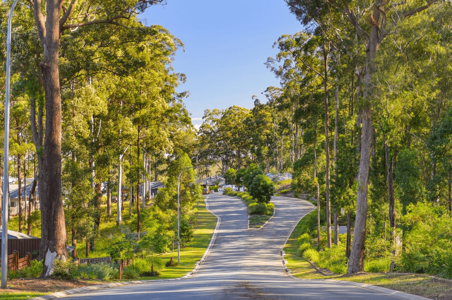 Lot 352 Ascot Park, PORT MACQUARIE, NSW 2444