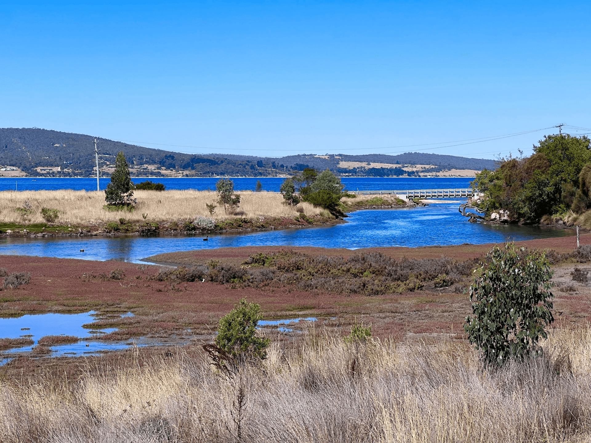 13 Enchantress Street, Rokeby, TAS 7019