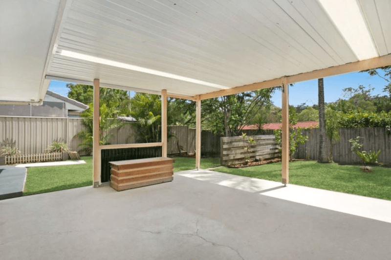 71 Studio Drive, OXENFORD, QLD 4210