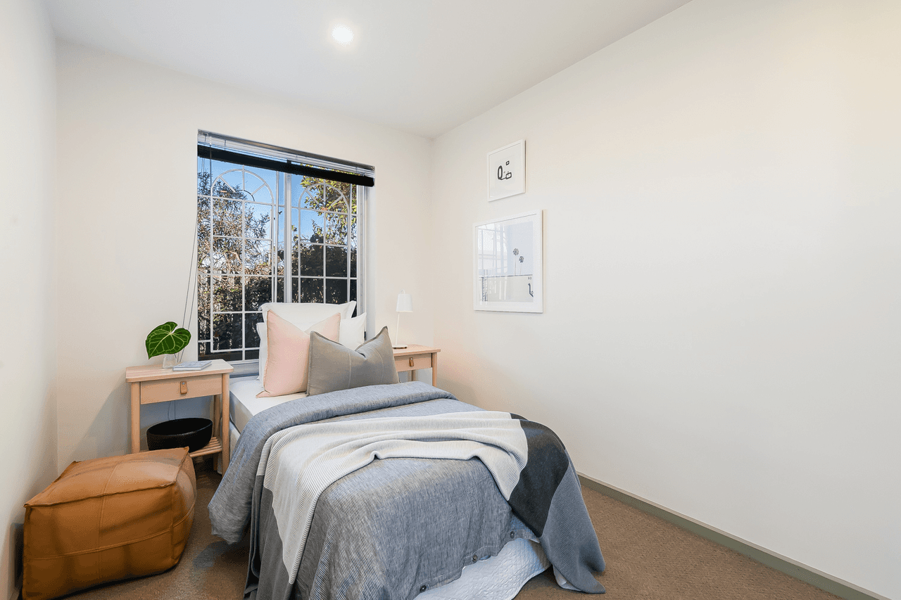 12/103 King William Road, UNLEY, SA 5061