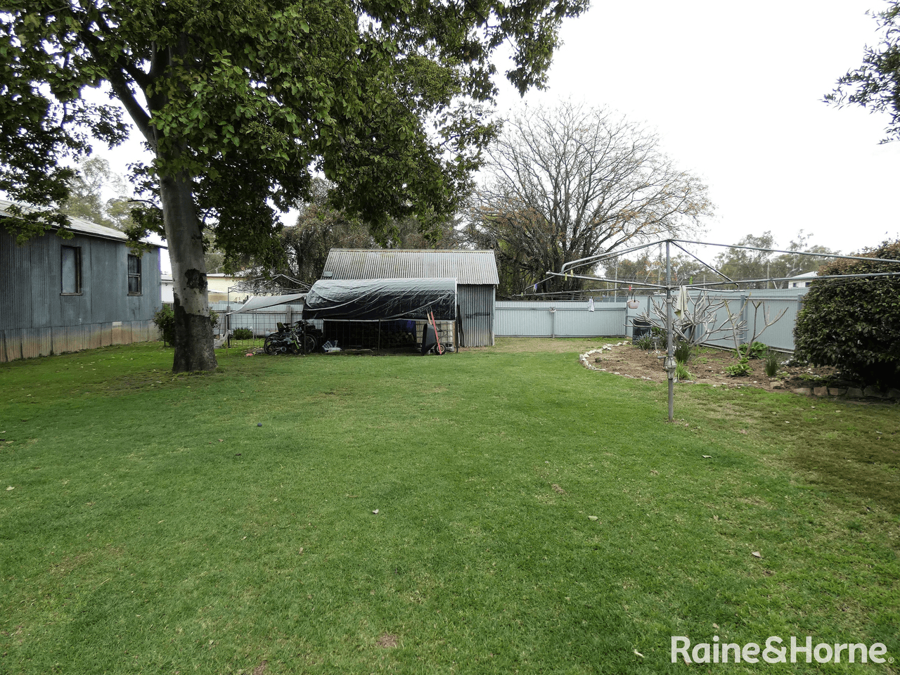 279 Gosport Street, MOREE, NSW 2400