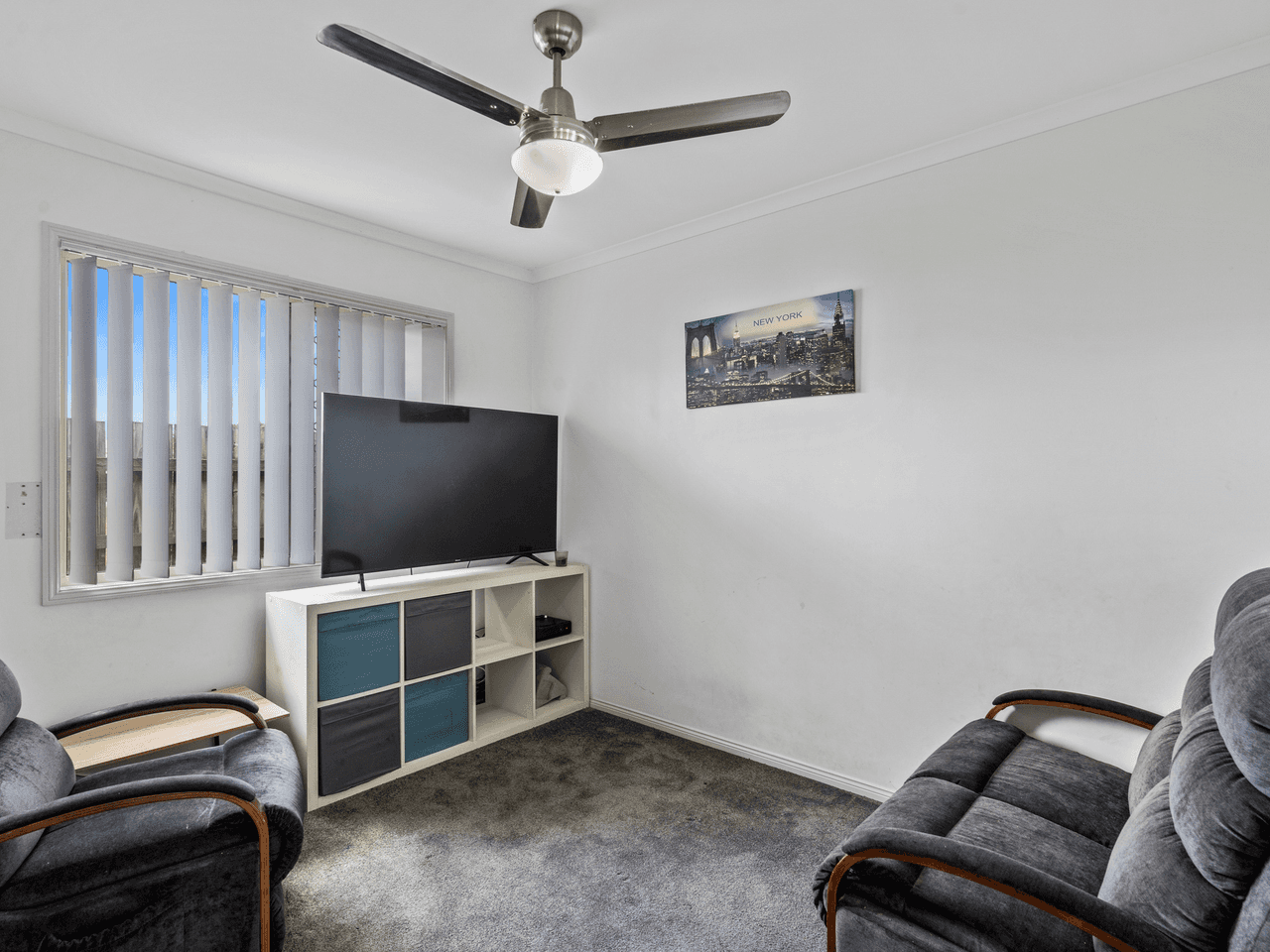 10 Allen Street, WYNNUM, QLD 4178