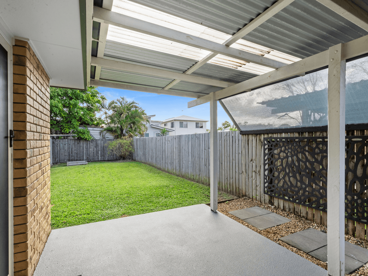 10 Allen Street, WYNNUM, QLD 4178