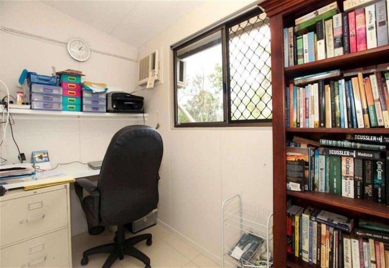 43 Toolakea Beach Road, BLUEWATER, QLD 4818