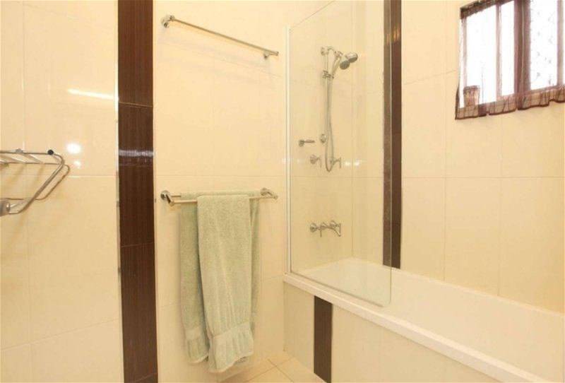 43 Toolakea Beach Road, BLUEWATER, QLD 4818