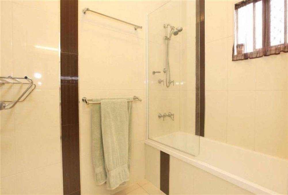 43 Toolakea Beach Road, BLUEWATER, QLD 4818