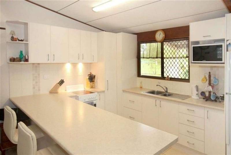 43 Toolakea Beach Road, BLUEWATER, QLD 4818