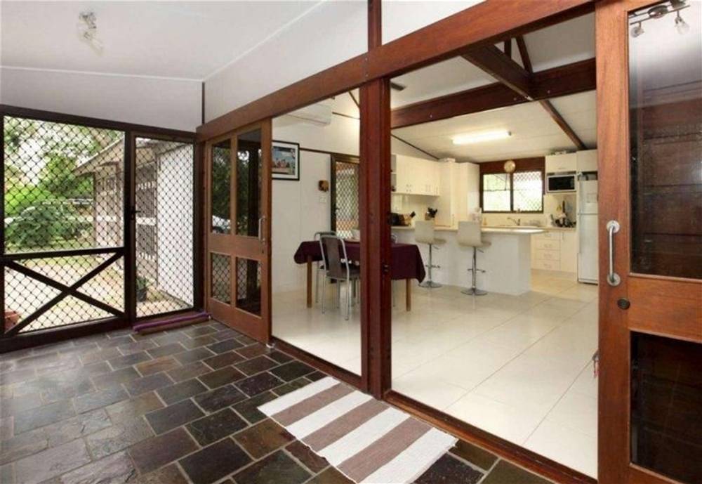 43 Toolakea Beach Road, BLUEWATER, QLD 4818