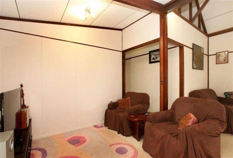 43 Toolakea Beach Road, BLUEWATER, QLD 4818