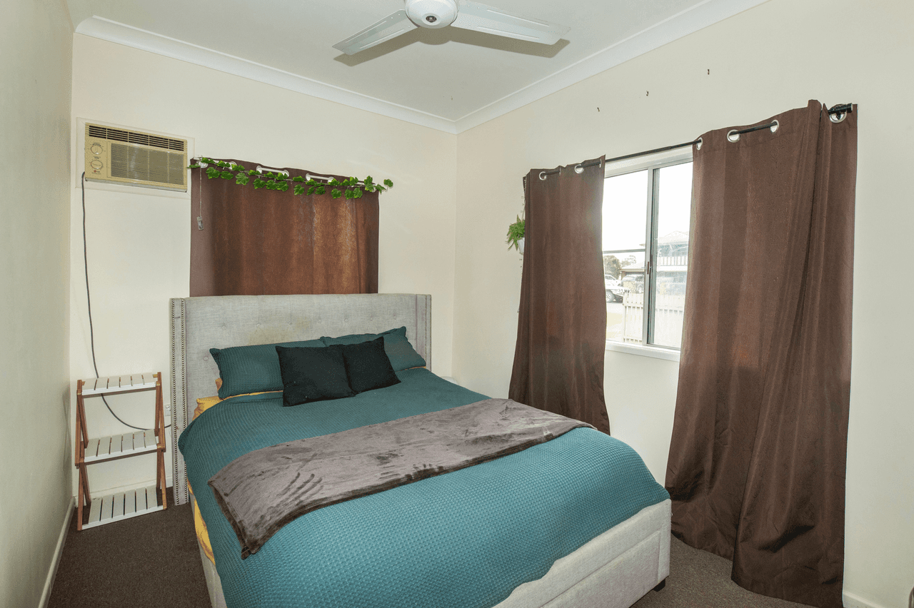 9 Grevillea Street, BILOELA, QLD 4715