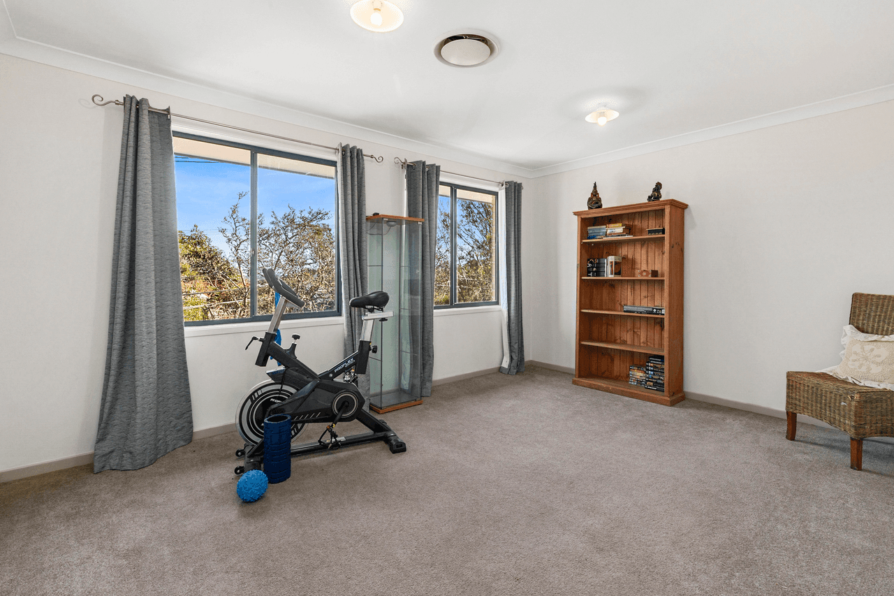 14 Blackbutts Road, Frenchs Forest, NSW 2086