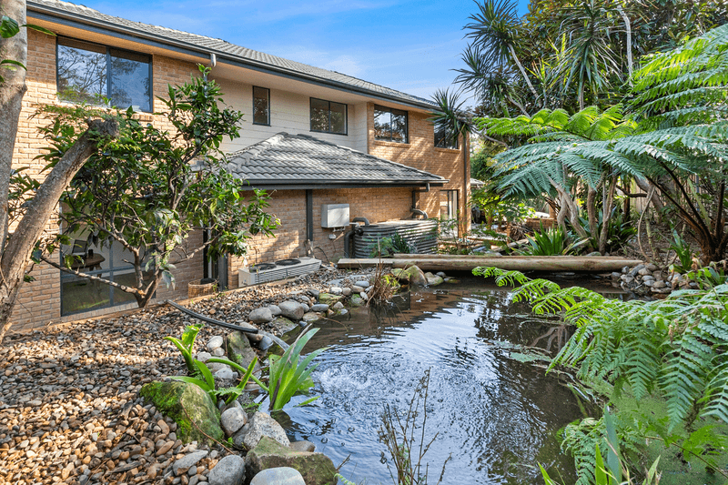 14 Blackbutts Road, Frenchs Forest, NSW 2086